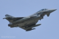 Eurofighter EF-2000 Typhoon S